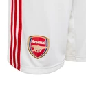 Dětské šortky adidas Arsenal FC domácí 19/20