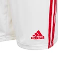 Dětské šortky adidas Arsenal FC domácí 19/20