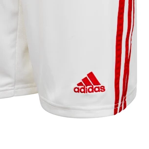 Dětské šortky adidas Arsenal FC domácí 19/20