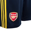 Dětské šortky adidas Arsenal FC venkovní 19/20