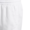 Dětské šortky adidas B Club Short White