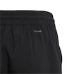 Dětské šortky adidas  B Short Pro Black