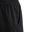 Dětské šortky adidas  B Short Pro Black