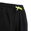 Dětské šortky adidas  B Short Pro Black