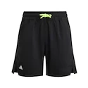 Dětské šortky adidas  B Short Pro Black