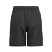 Dětské šortky adidas  Boys Club Shorts Black