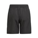 Dětské šortky adidas  Boys Club Shorts Black