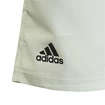 Dětské šortky adidas  Club Short