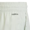 Dětské šortky adidas  Club Short