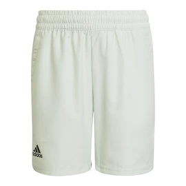 Dětské šortky adidas Club Short