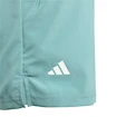Dětské šortky adidas  Club Tennis 3-Stripes Shorts Kids