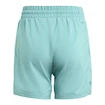 Dětské šortky adidas  Club Tennis 3-Stripes Shorts Kids