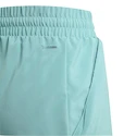 Dětské šortky adidas  Club Tennis 3-Stripes Shorts Kids