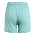 Dětské šortky adidas  Club Tennis 3-Stripes Shorts Kids