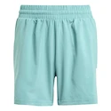 Dětské šortky adidas  Club Tennis 3-Stripes Shorts Kids
