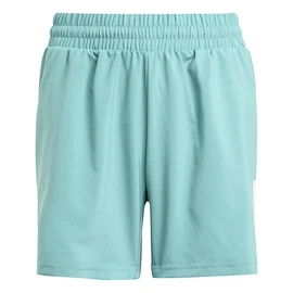 Dětské šortky adidas Club Tennis 3-Stripes Shorts Kids