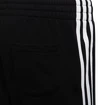 Dětské šortky adidas  Essentials 3-Stripes Shorts Black