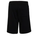 Dětské šortky adidas  Essentials 3-Stripes Shorts Black