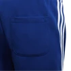 Dětské šortky adidas  Essentials 3-Stripes Shorts Royal Bue