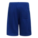 Dětské šortky adidas  Essentials 3-Stripes Shorts Royal Bue