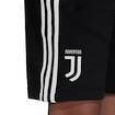 Dětské šortky adidas Juventus FC
