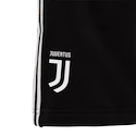 Dětské šortky adidas Juventus FC