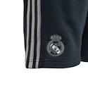 Dětské šortky adidas Real Madrid CF