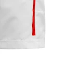 Dětské šortky adidas SMC B Short White - vel. 140