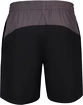 Dětské šortky Babolat  Play Club Short Black