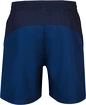 Dětské šortky Babolat Play Club Short Blue