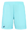 Dětské šortky Babolat  Play Short Boy Angel Blue