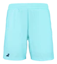 Dětské šortky Babolat  Play Short Boy Angel Blue