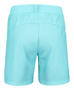 Dětské šortky Babolat  Play Short Boy Angel Blue