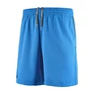 Dětské šortky Babolat  Play Short Boy Blue Aster