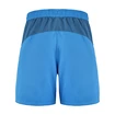 Dětské šortky Babolat  Play Short Boy Blue Aster