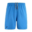 Dětské šortky Babolat  Play Short Boy Blue Aster