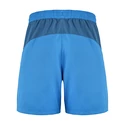 Dětské šortky Babolat  Play Short Boy Blue Aster