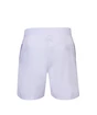 Dětské šortky Babolat  Play Short Boy White