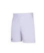 Dětské šortky Babolat  Play Short Boy White