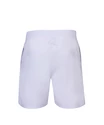 Dětské šortky Babolat  Play Short Boy White