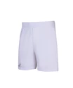 Dětské šortky Babolat  Play Short Boy White