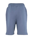 Dětské šortky CCM Core Fleece Short Vintage Blue M