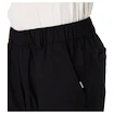 Dětské šortky CCM  Golf Black