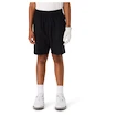 Dětské šortky CCM  Golf Black