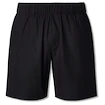 Dětské šortky CCM  Golf Black