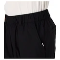Dětské šortky CCM  Golf Black