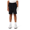 Dětské šortky CCM  Golf Black