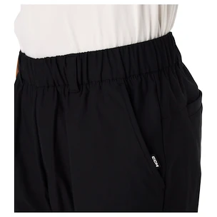 Dětské šortky CCM  Golf Black