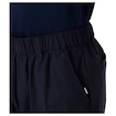 Dětské šortky CCM  Golf Navy