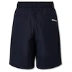 Dětské šortky CCM  Golf Navy